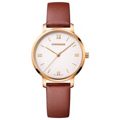Наручные часы WENGER 01.1731.106