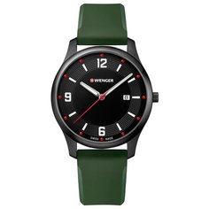 Наручные часы WENGER 01.1441.125