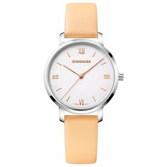 Наручные часы WENGER 01.1731.101