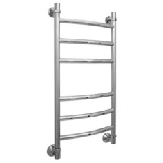 Водяной полотенцесушитель Сунержа