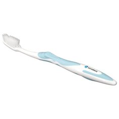 Зубная щетка miradent Carebrush