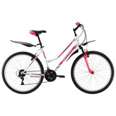 Горный MTB велосипед Bravo