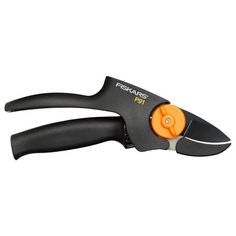 Секатор FISKARS PowerGear P91