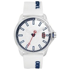 Наручные часы Sergio Tacchini