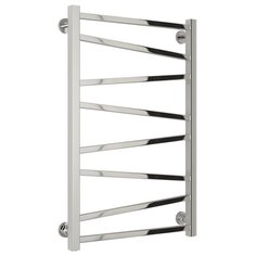 Водяной полотенцесушитель Сунержа