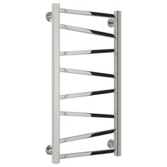 Водяной полотенцесушитель Сунержа