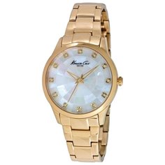 Наручные часы KENNETH COLE