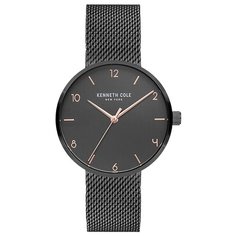 Наручные часы KENNETH COLE