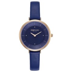 Наручные часы KENNETH COLE