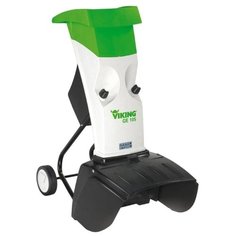 Измельчитель электрический Viking