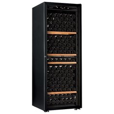 Винный шкаф EuroCave V-Prem-L