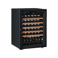 Винный шкаф EuroCave V-Prem-S