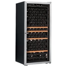 Винный шкаф EuroCave V-Prem-M