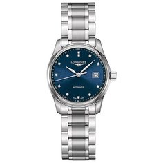 Наручные часы LONGINES