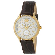 Наручные часы Romanoff 6299A1BR