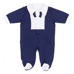 Комбинезон LEO Лео