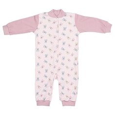 Комбинезон LEO Лео