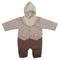 Комбинезон LEO Лео