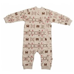 Комбинезон LEO Лео