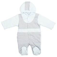 Комбинезон LEO Лео