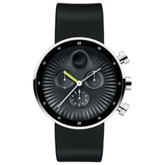 Наручные часы Movado 3680018