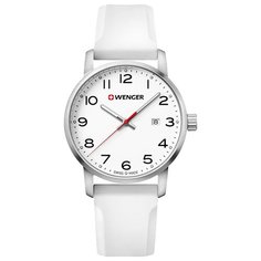 Наручные часы WENGER 01.1641.106