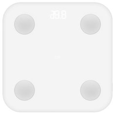 Весы Xiaomi Mi Body Composition