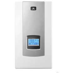 Проточный водонагреватель Kospel