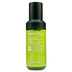 Tony Moly The Chok Chok Green
