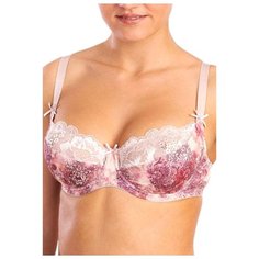 Бюстгальтер ФЭСТ 5835