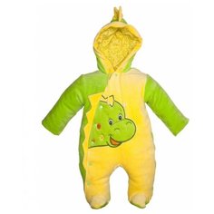 Комбинезон LEO Лео