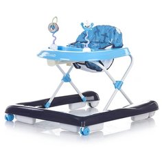 Ходунки Chipolino Smoothy