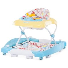 Ходунки Chipolino Helly