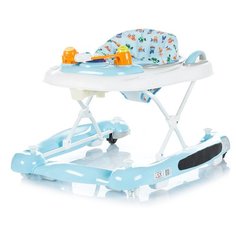 Ходунки Chipolino Lilly