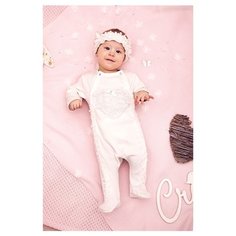 Комбинезон Choupette