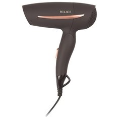 Фен Relice HD-101