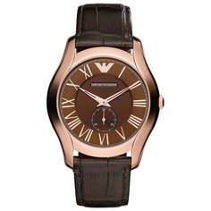 Наручные часы ARMANI AR1705