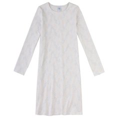 Сорочка Sanetta