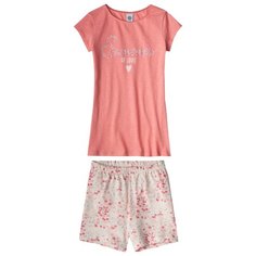 Пижама Sanetta