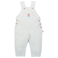 Комбинезон Free Age