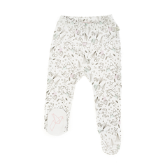 Ползунки Free Age