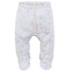 Ползунки Free Age