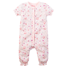 Комбинезон Free Age