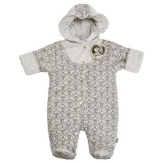 Комбинезон LEO Лео