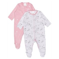 Комбинезон Gulliver Baby