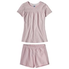 Пижама Sanetta