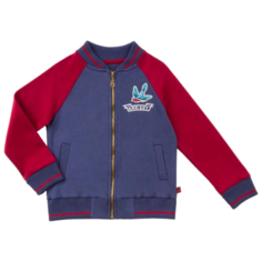 Олимпийка Free Age