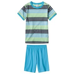 Пижама Sanetta