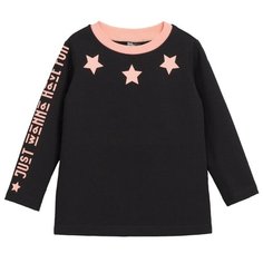 Свитшот ЁМАЁ