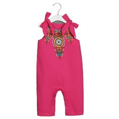 Комбинезон ЁМАЁ